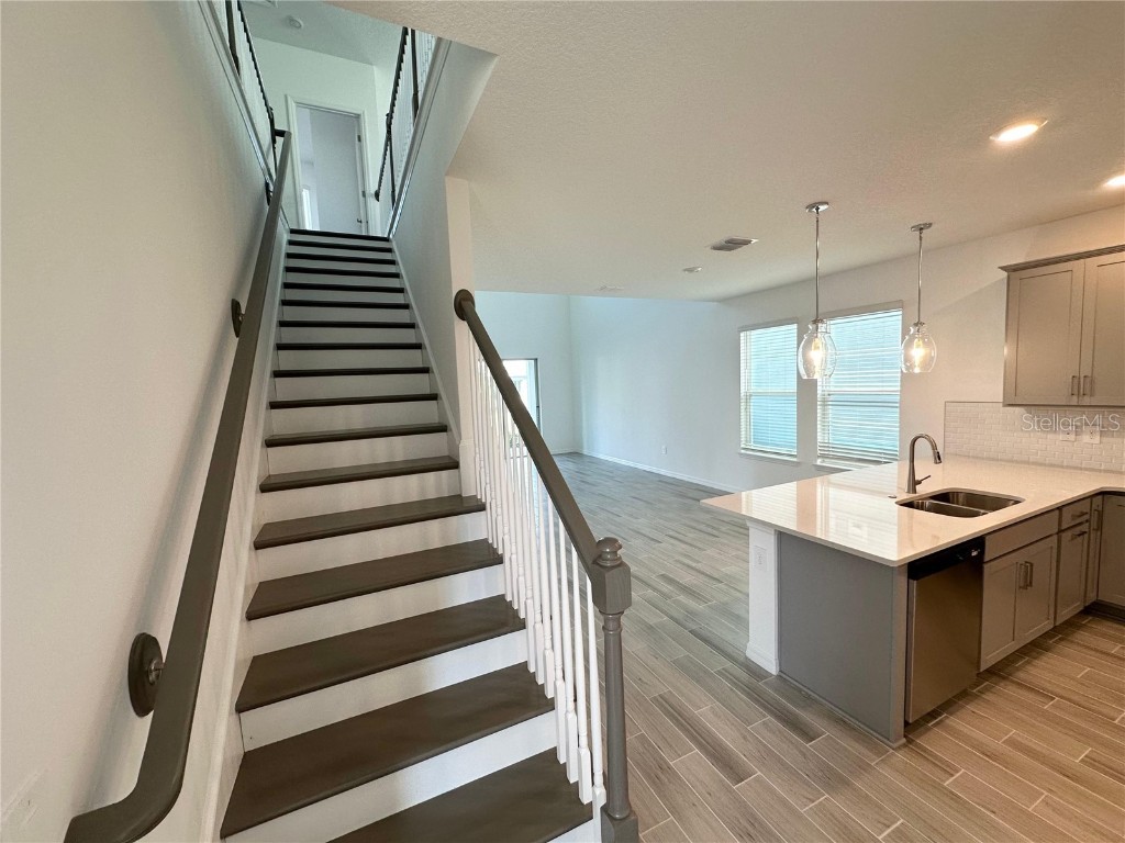 1036 Teal Creek Drive Saint Cloud FL 34771 O6357967 image3