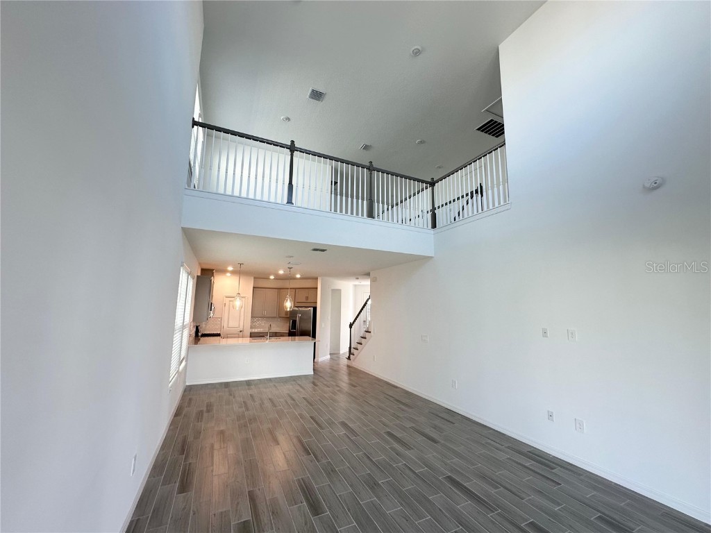 1036 Teal Creek Drive Saint Cloud FL 34771 O6357967 image4