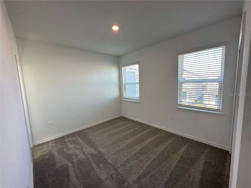 1036 Teal Creek Drive Saint Cloud FL 34771 O6357967 image6