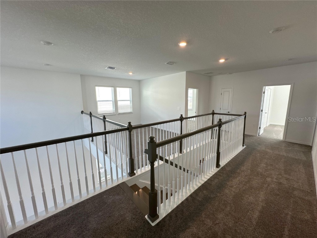 1036 Teal Creek Drive Saint Cloud FL 34771 O6357967 image9