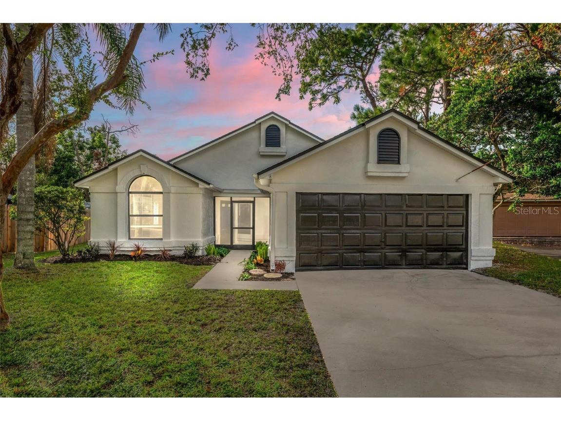 1036 Vernon Loop Oviedo FL 32765 A4627537 image1