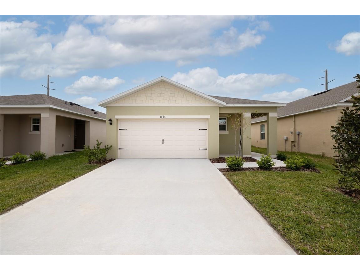 1036 Victoria Parc Avenue Orange City FL 32763 FC308485 image1