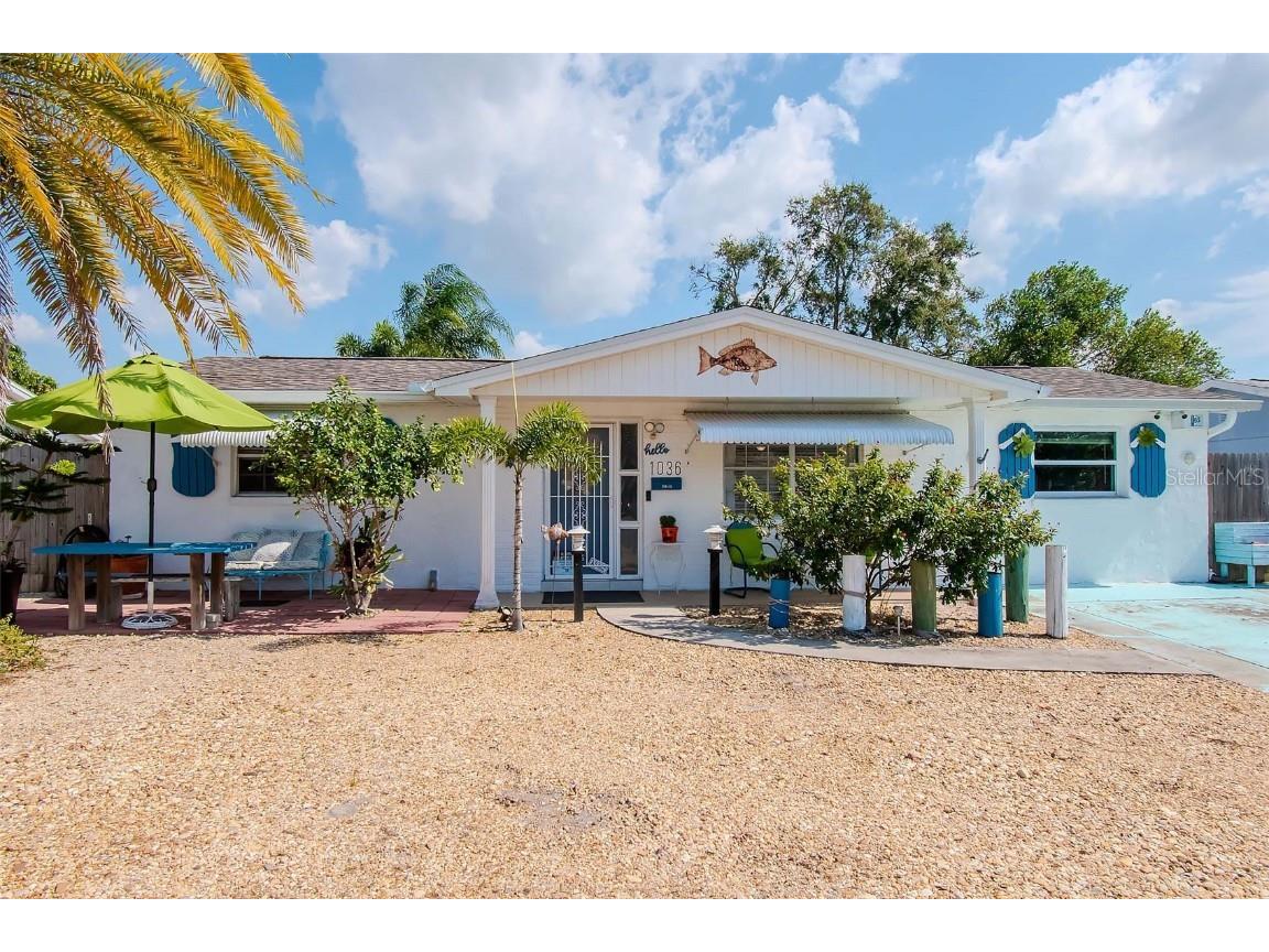 1036 Viking Drive Holiday FL 34691 TB8312829 image1