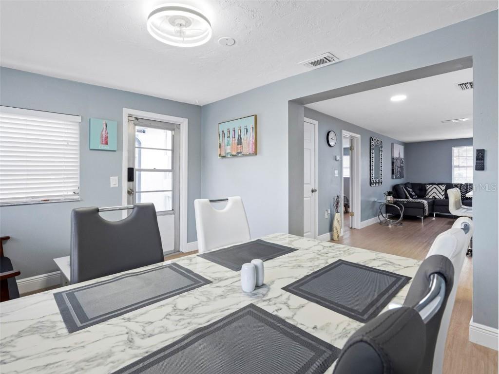 1036 Viking Drive Holiday FL 34691 TB8450754 image10