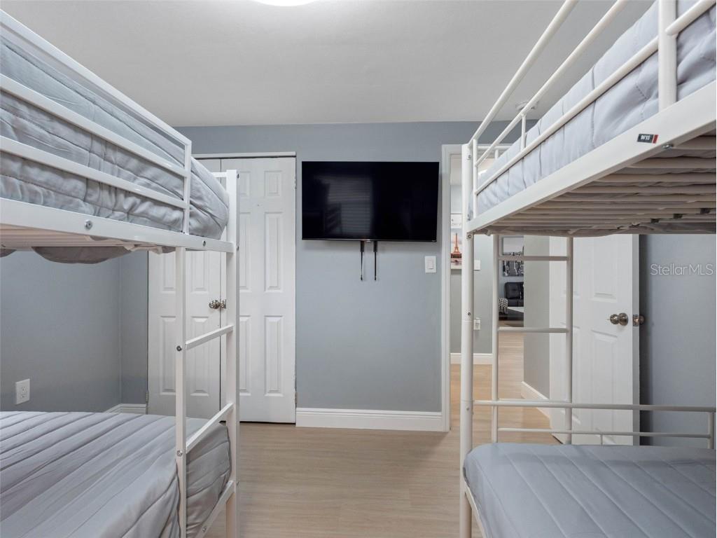 1036 Viking Drive Holiday FL 34691 TB8450754 image12