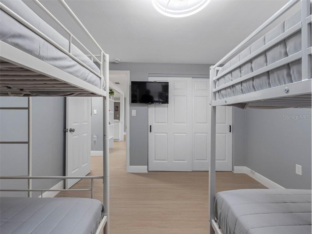 1036 Viking Drive Holiday FL 34691 TB8450754 image14