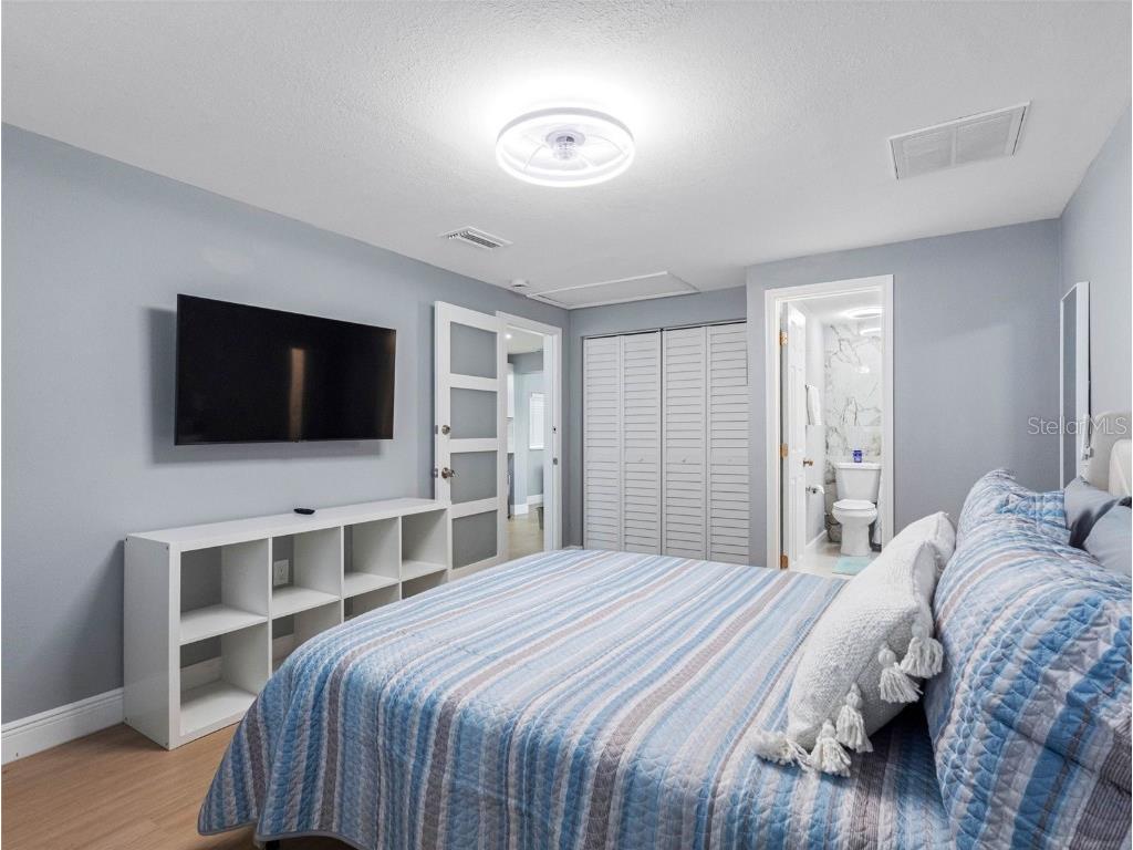 1036 Viking Drive Holiday FL 34691 TB8450754 image17