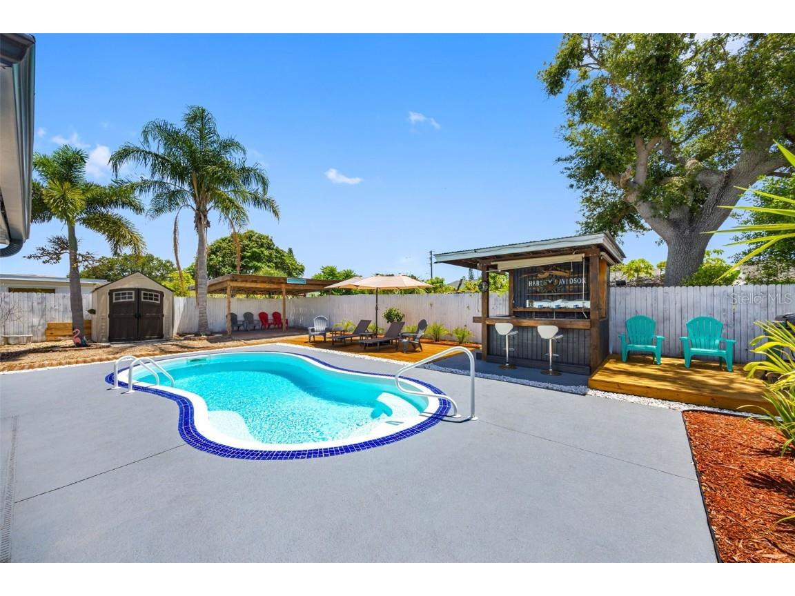 1036 Viking Drive Holiday FL 34691 TB8450754 image2