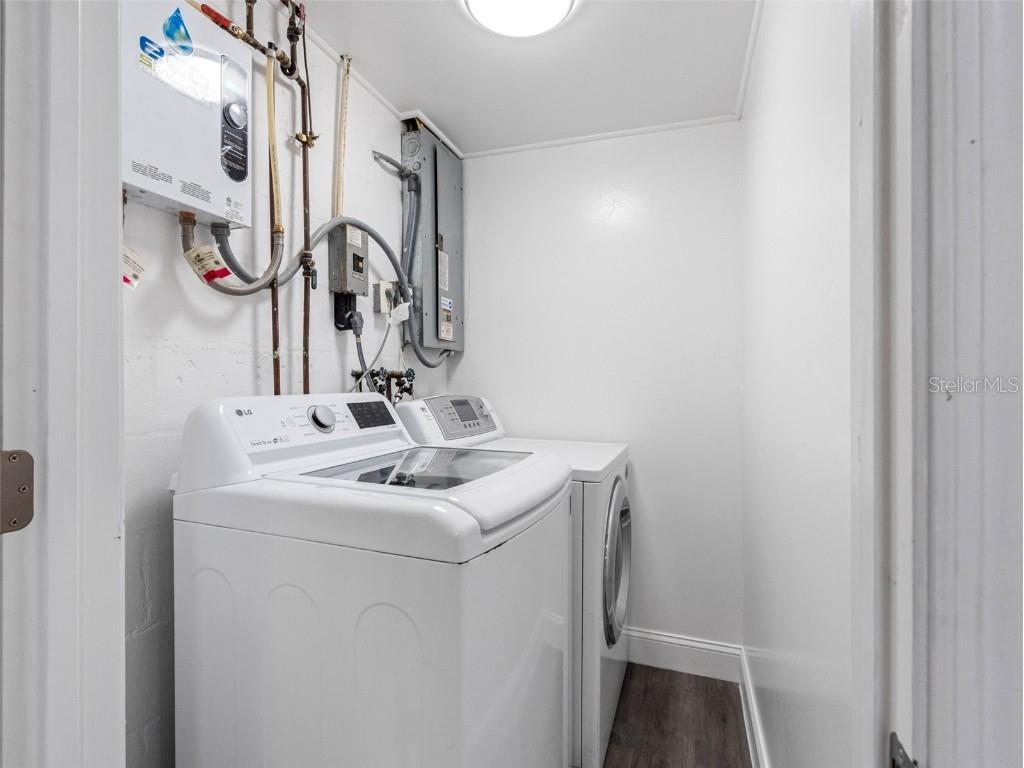 1036 Viking Drive Holiday FL 34691 TB8450754 image20