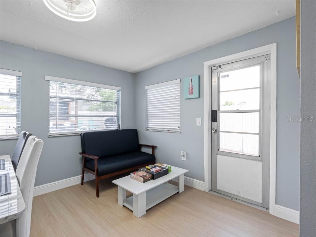 1036 Viking Drive Holiday FL 34691 TB8450754 image21