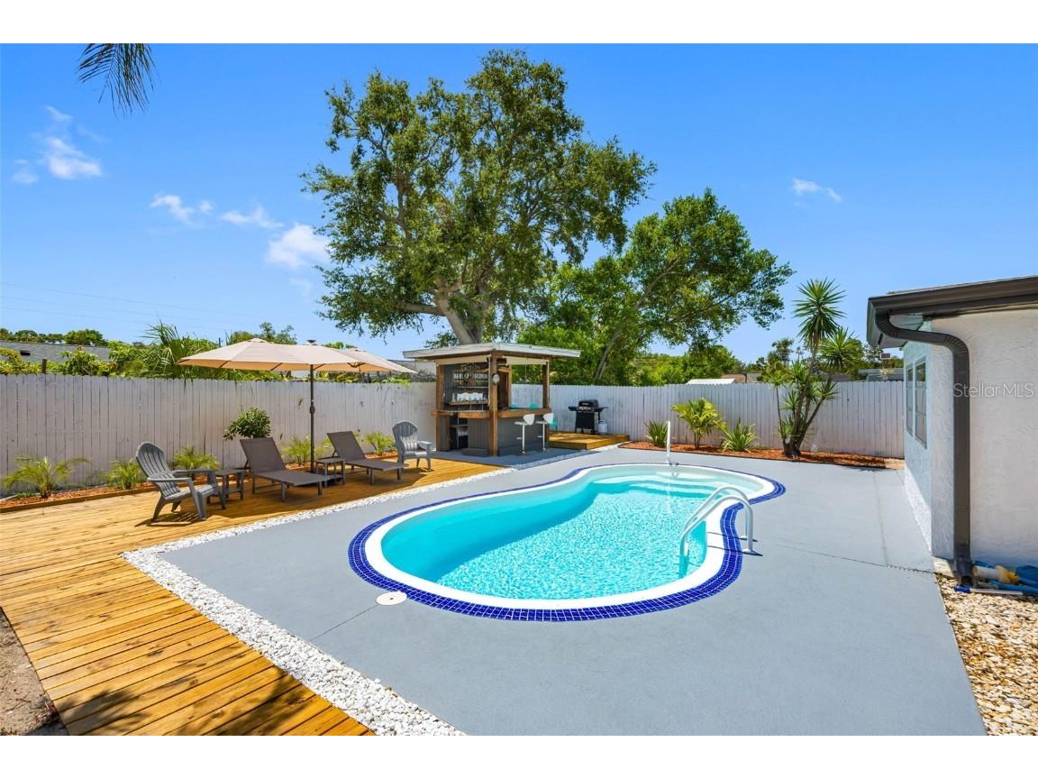 1036 Viking Drive Holiday FL 34691 TB8450754 image22