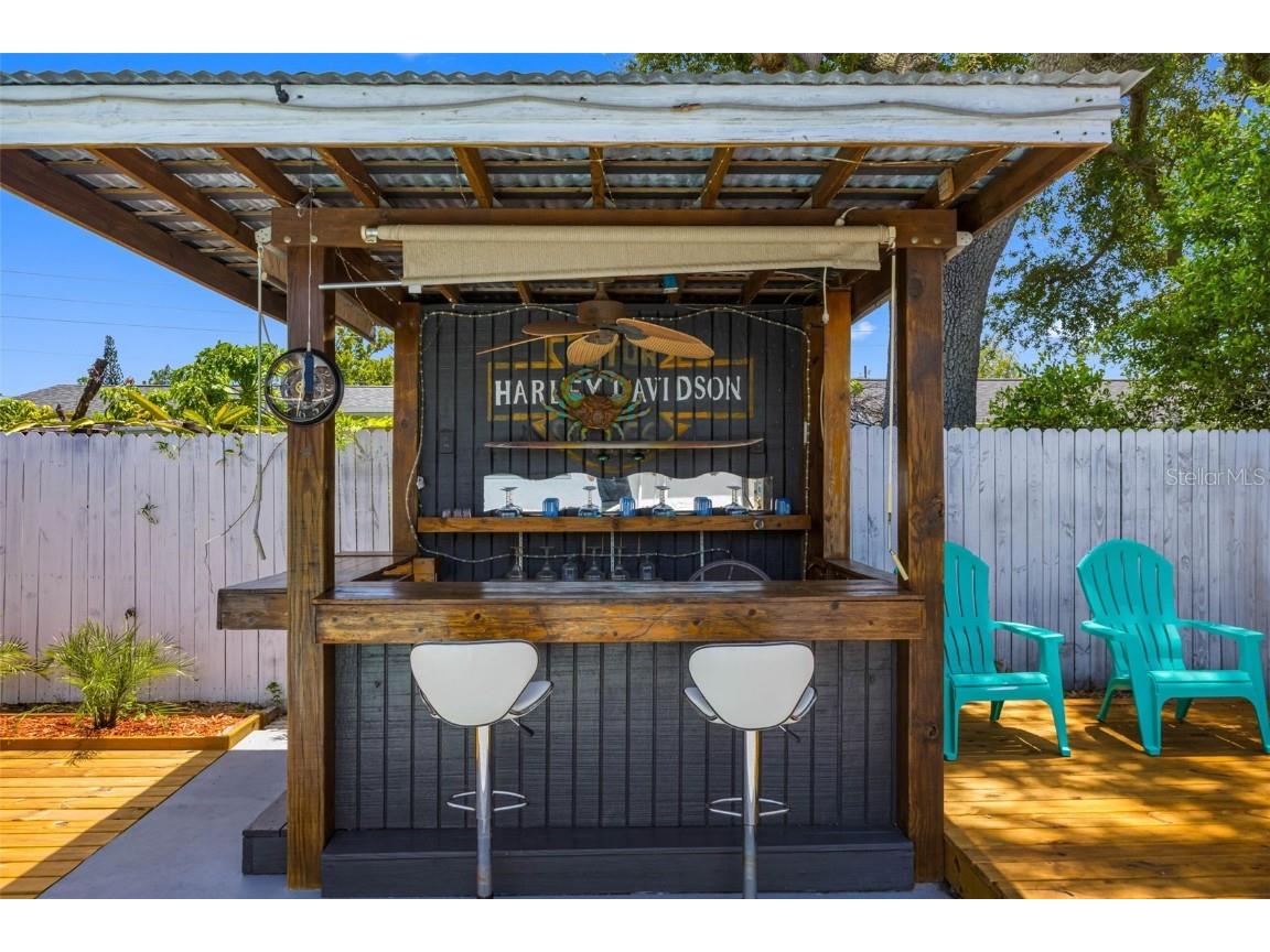 1036 Viking Drive Holiday FL 34691 TB8450754 image23