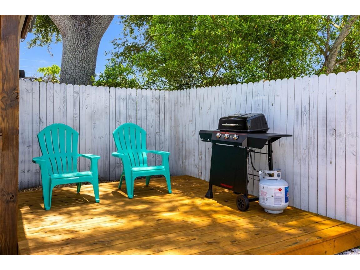 1036 Viking Drive Holiday FL 34691 TB8450754 image24