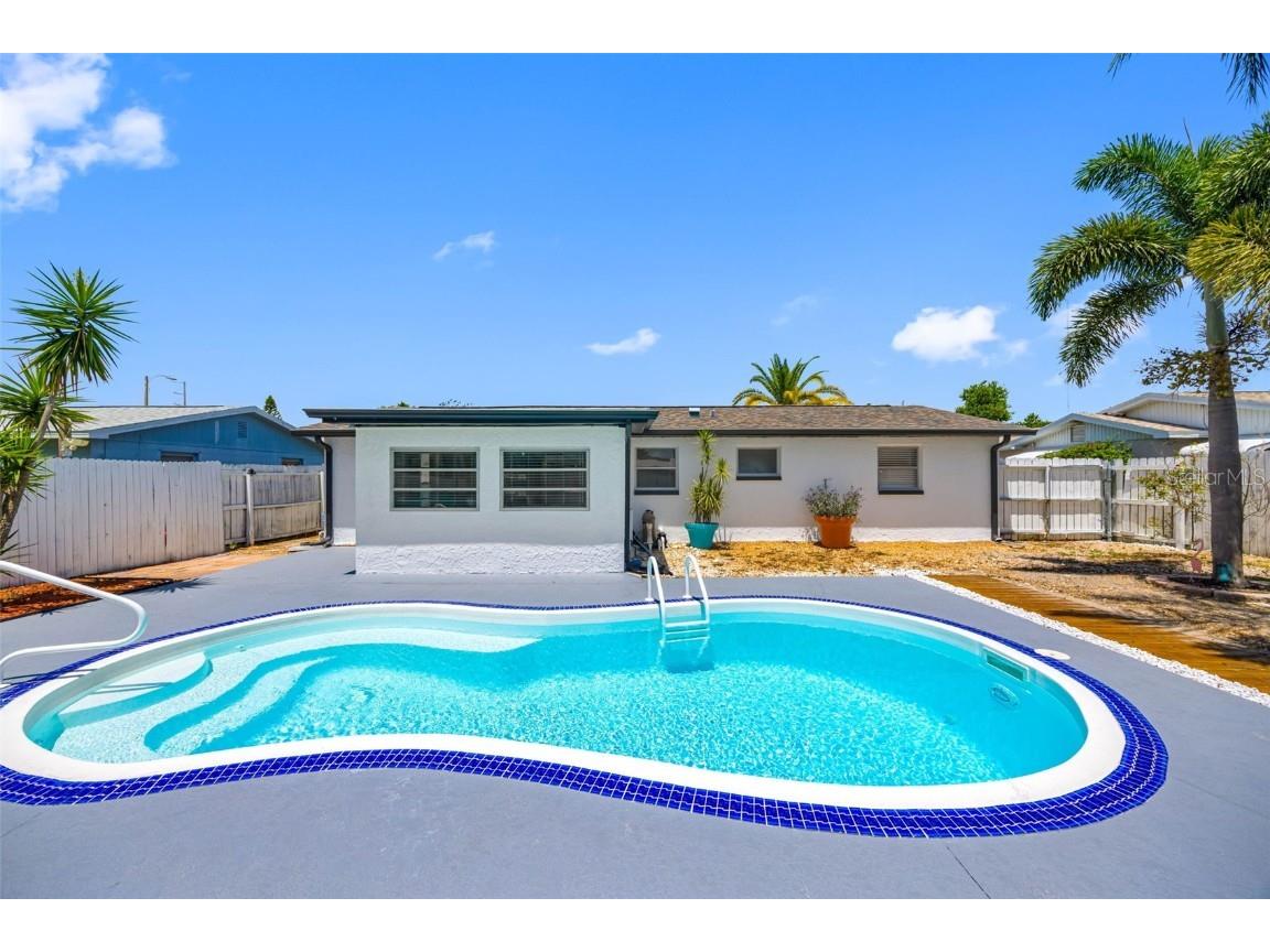 1036 Viking Drive Holiday FL 34691 TB8450754 image26