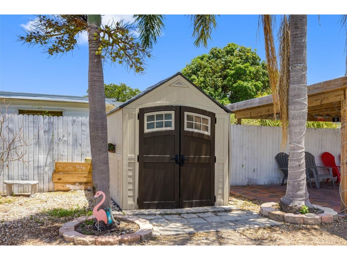 1036 Viking Drive Holiday FL 34691 TB8450754 image27