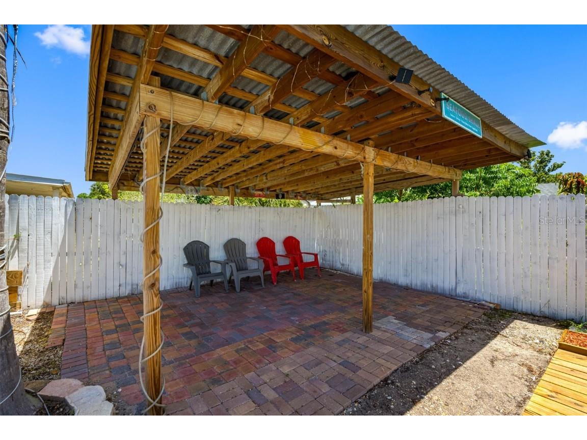 1036 Viking Drive Holiday FL 34691 TB8450754 image28