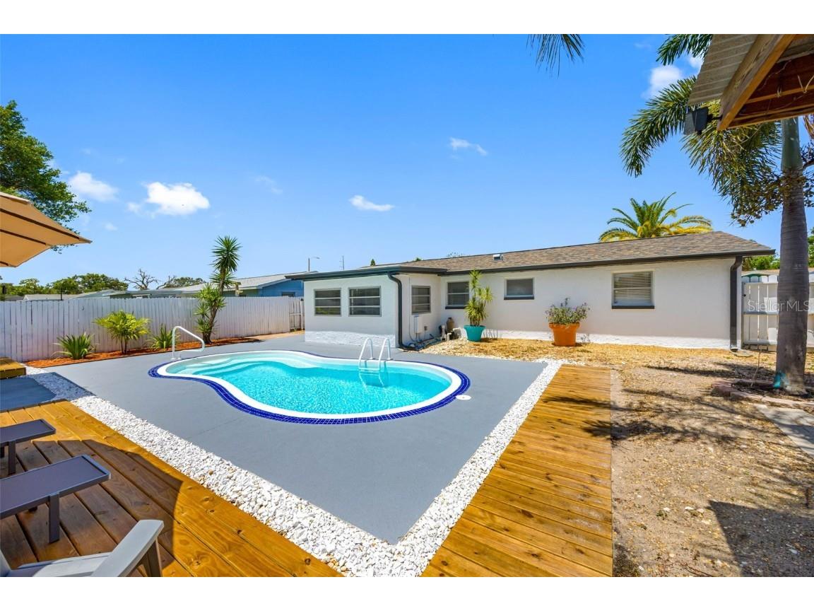 1036 Viking Drive Holiday FL 34691 TB8450754 image29