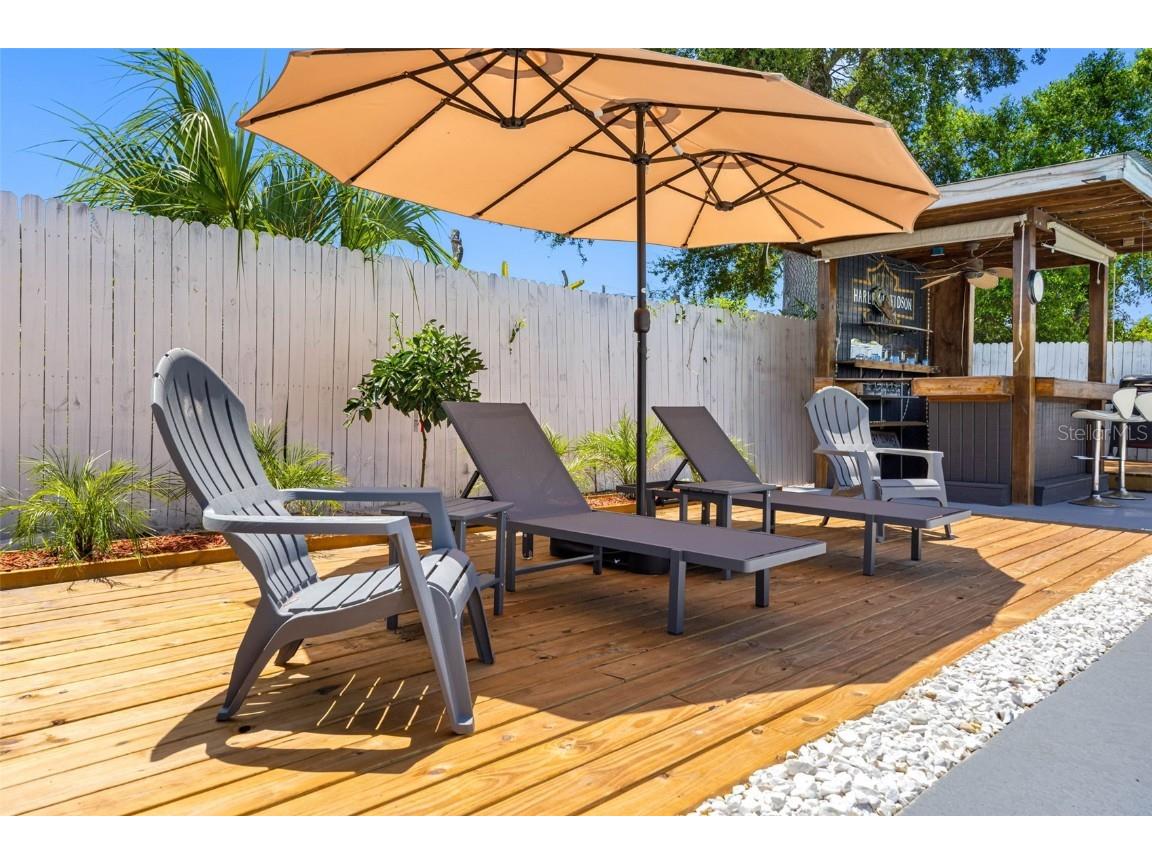 1036 Viking Drive Holiday FL 34691 TB8450754 image30