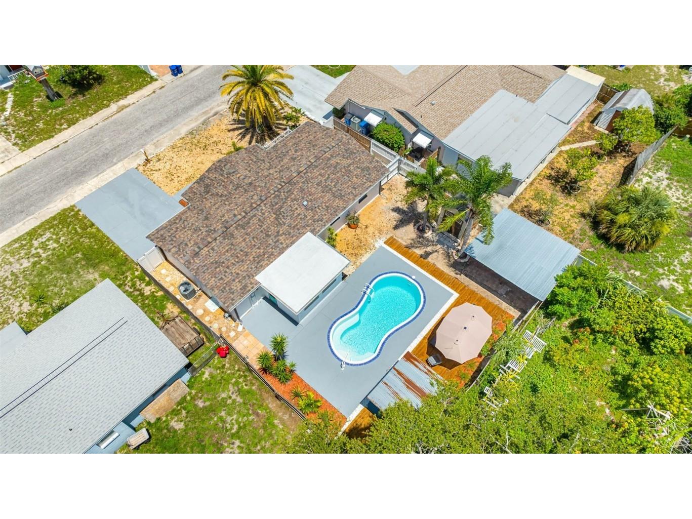 1036 Viking Drive Holiday FL 34691 TB8450754 image31