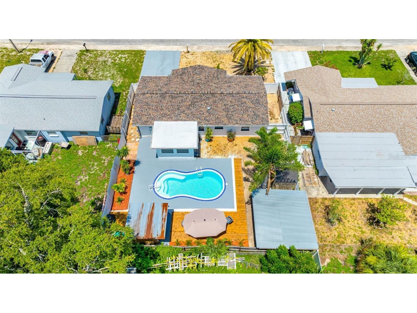 1036 Viking Drive Holiday FL 34691 TB8450754 image32