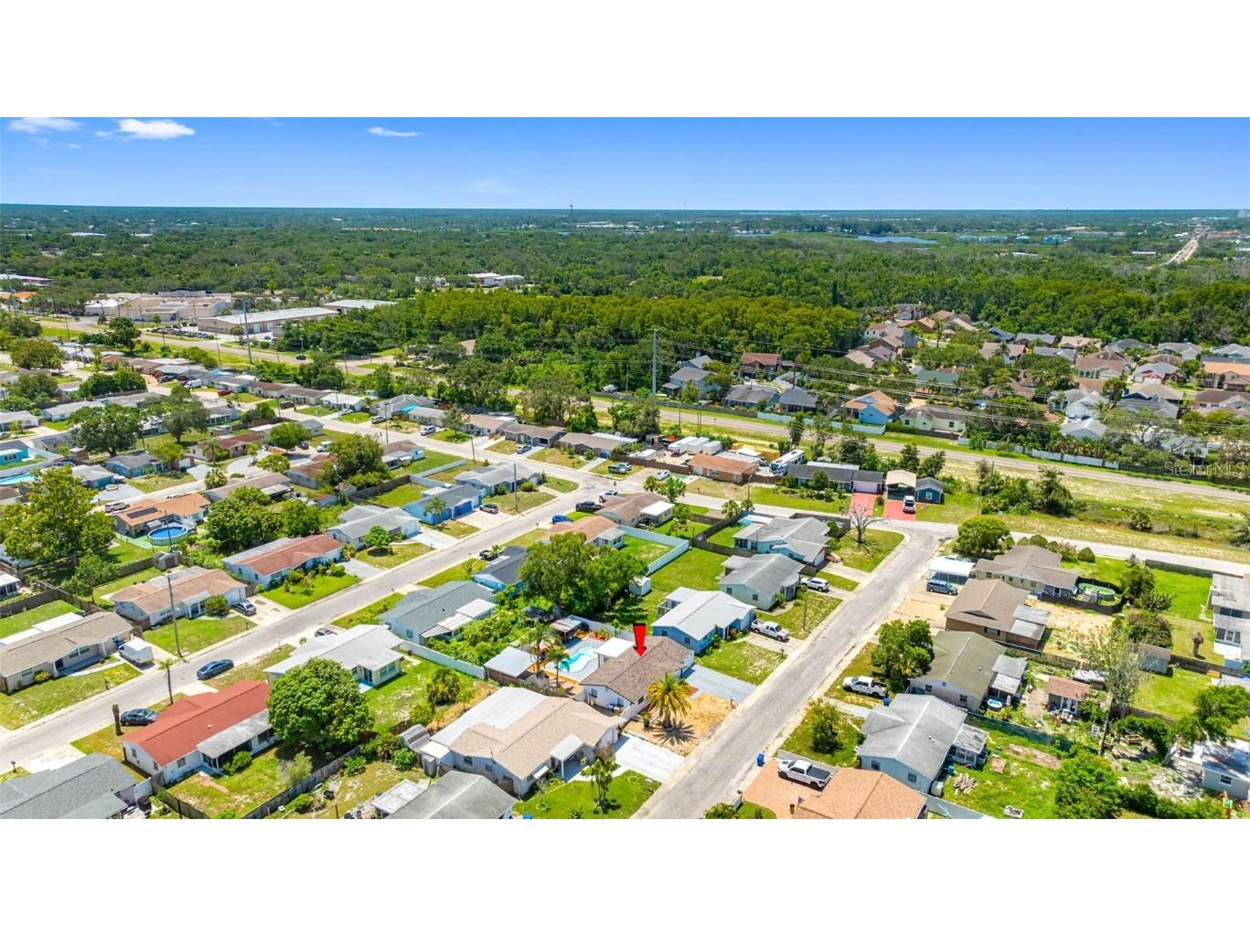 1036 Viking Drive Holiday FL 34691 TB8450754 image33