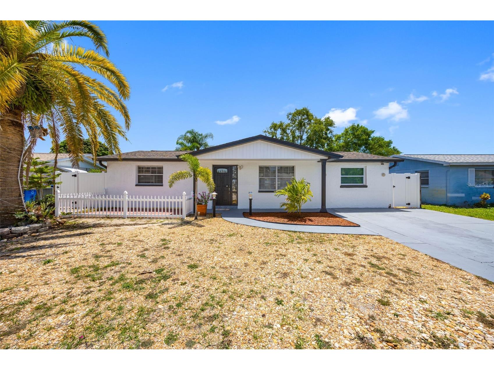 1036 Viking Drive Holiday FL 34691 TB8515090 image1