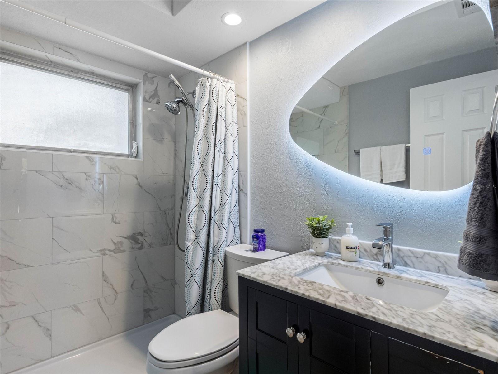 1036 Viking Drive Holiday FL 34691 TB8515090 image11