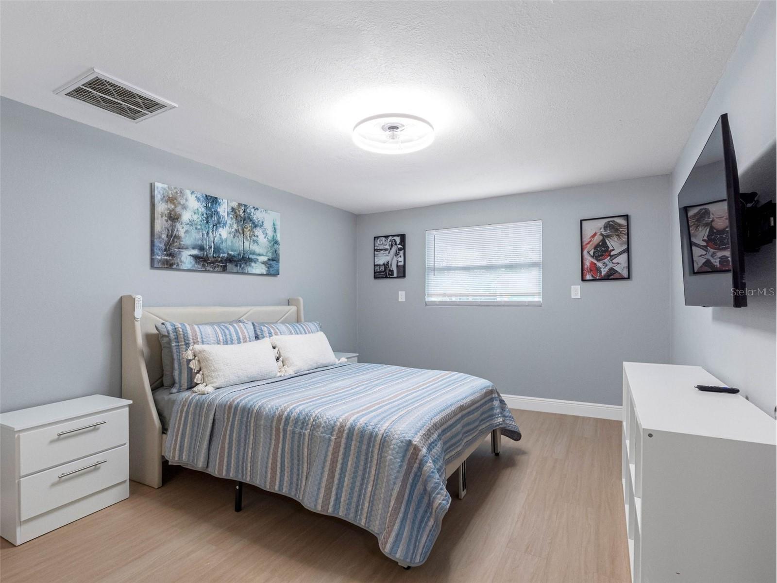 1036 Viking Drive Holiday FL 34691 TB8515090 image12