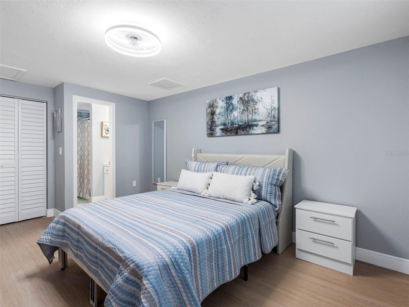 1036 Viking Drive Holiday FL 34691 TB8515090 image13