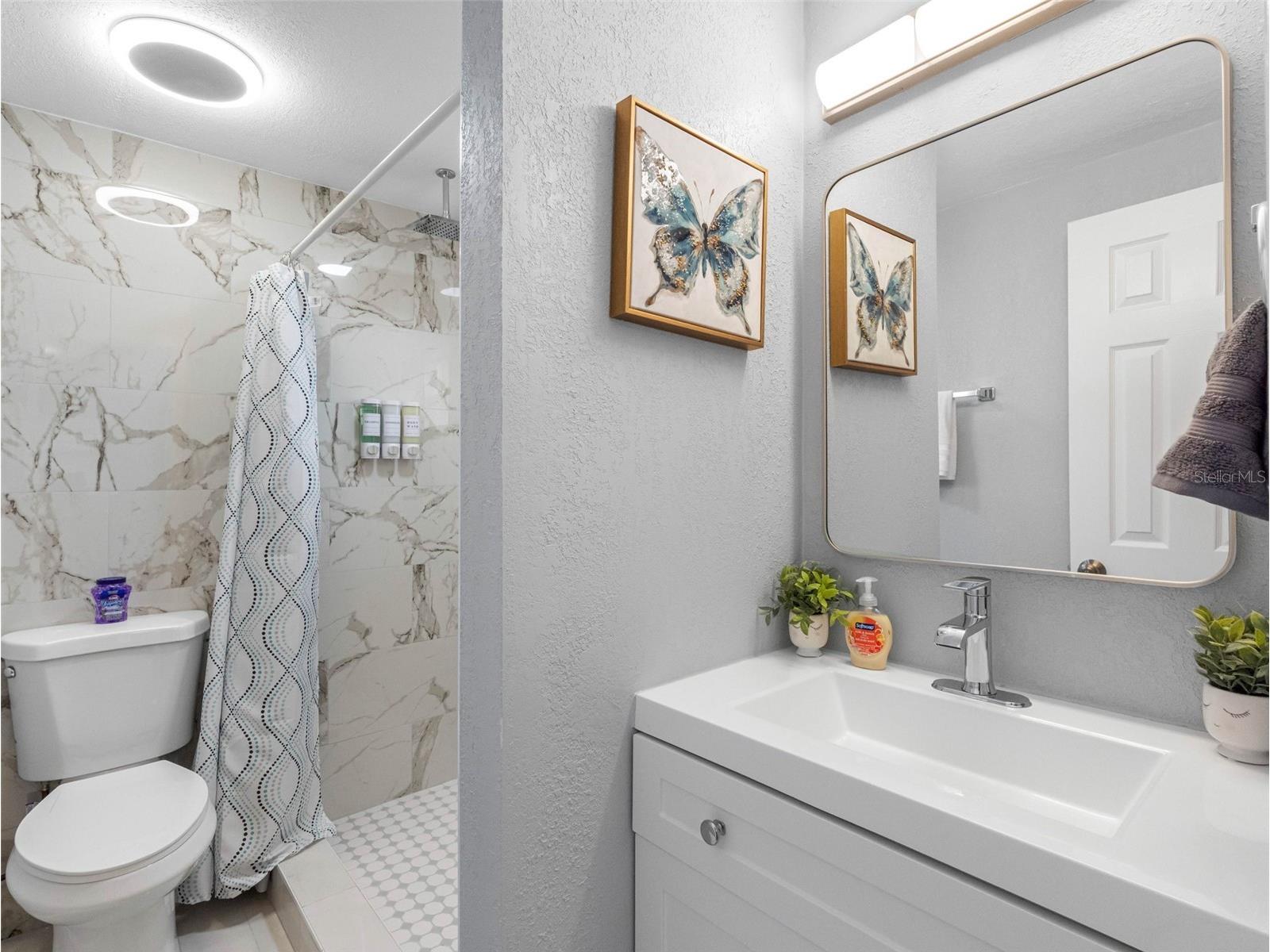 1036 Viking Drive Holiday FL 34691 TB8515090 image14