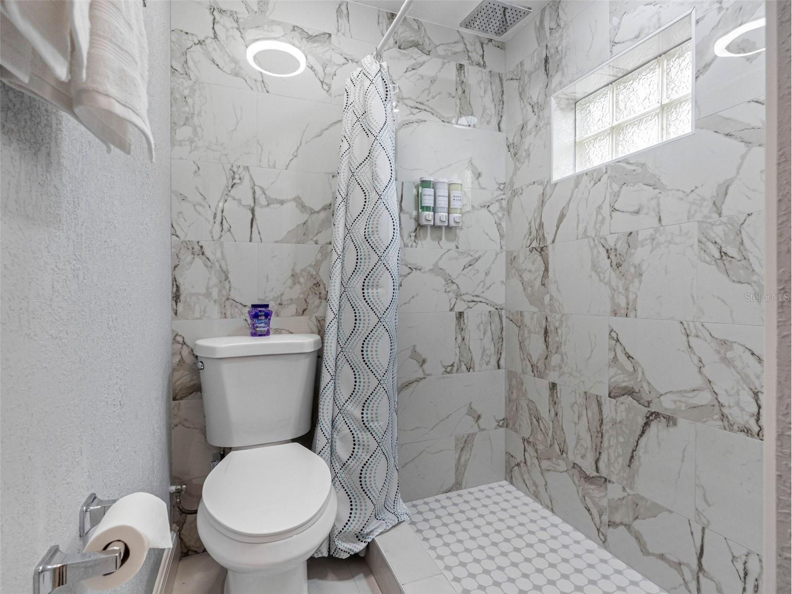 1036 Viking Drive Holiday FL 34691 TB8515090 image15