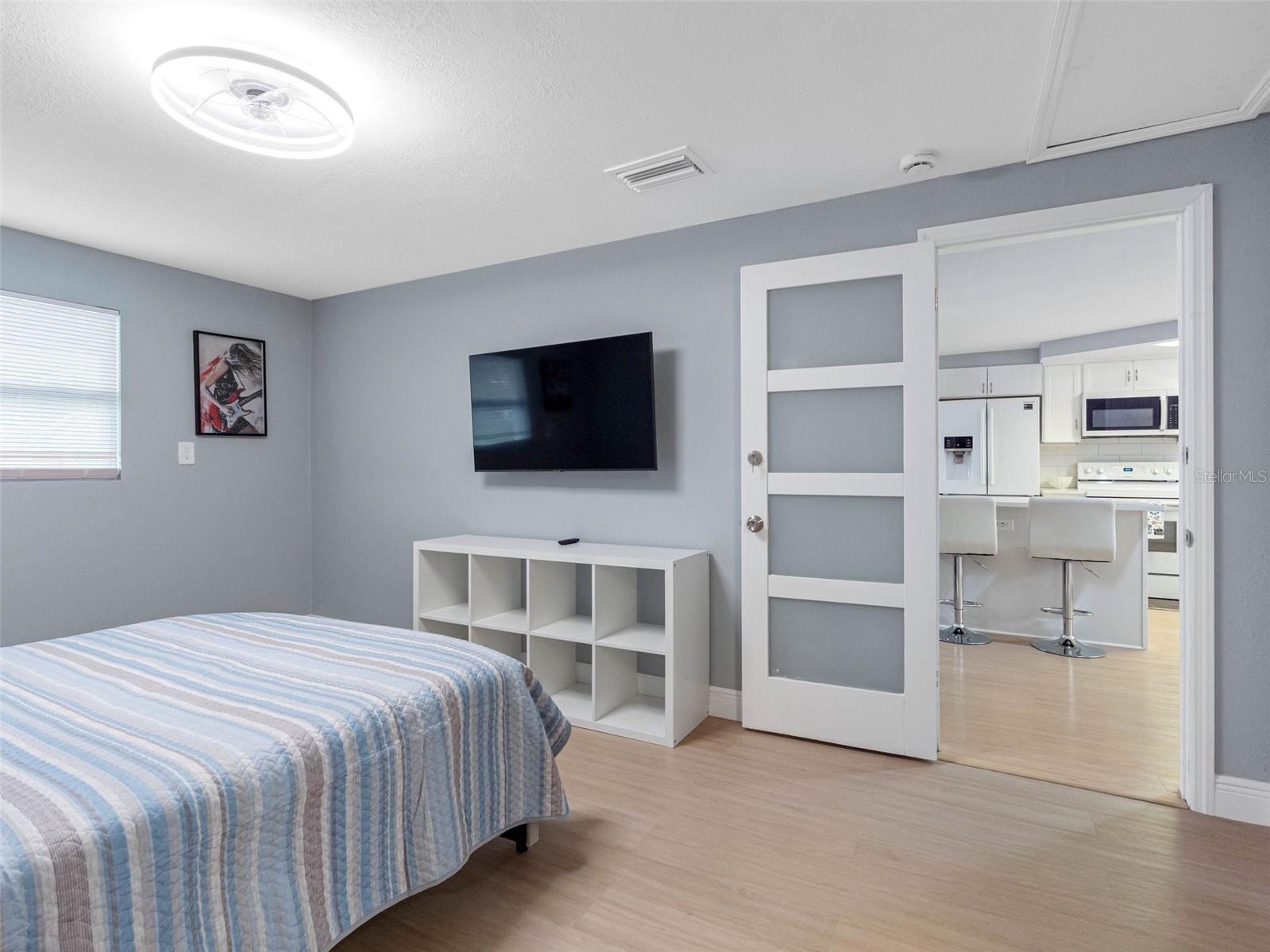 1036 Viking Drive Holiday FL 34691 TB8515090 image16