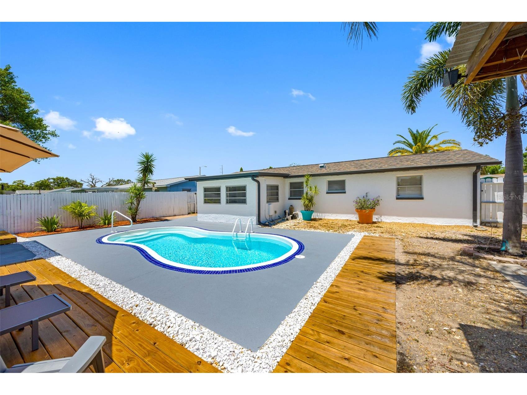1036 Viking Drive Holiday FL 34691 TB8515090 image19