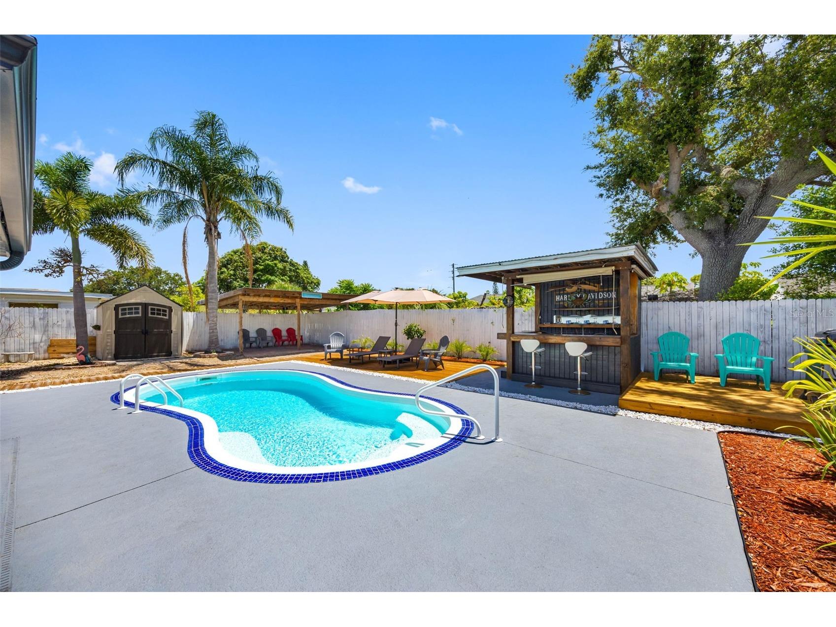 1036 Viking Drive Holiday FL 34691 TB8515090 image2