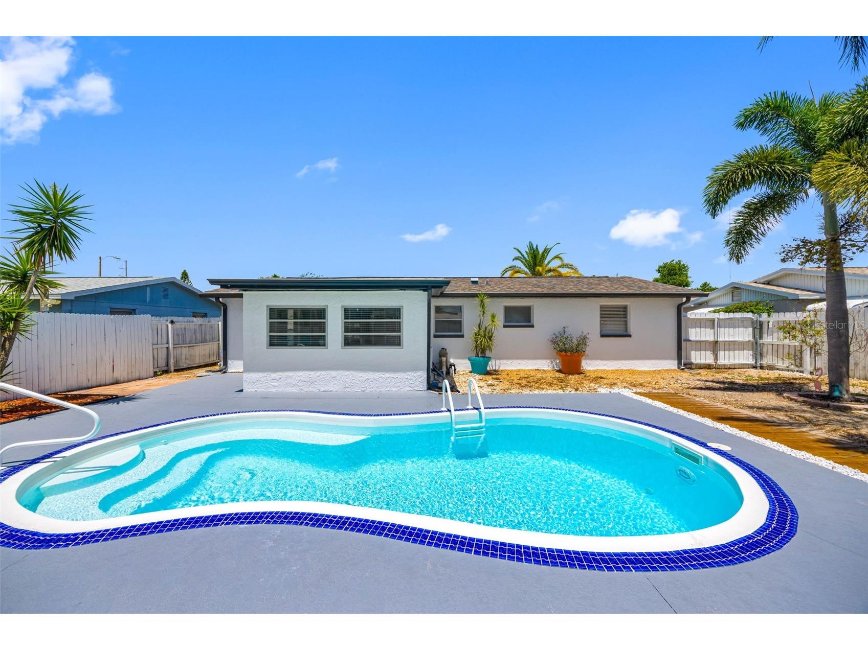 1036 Viking Drive Holiday FL 34691 TB8515090 image20