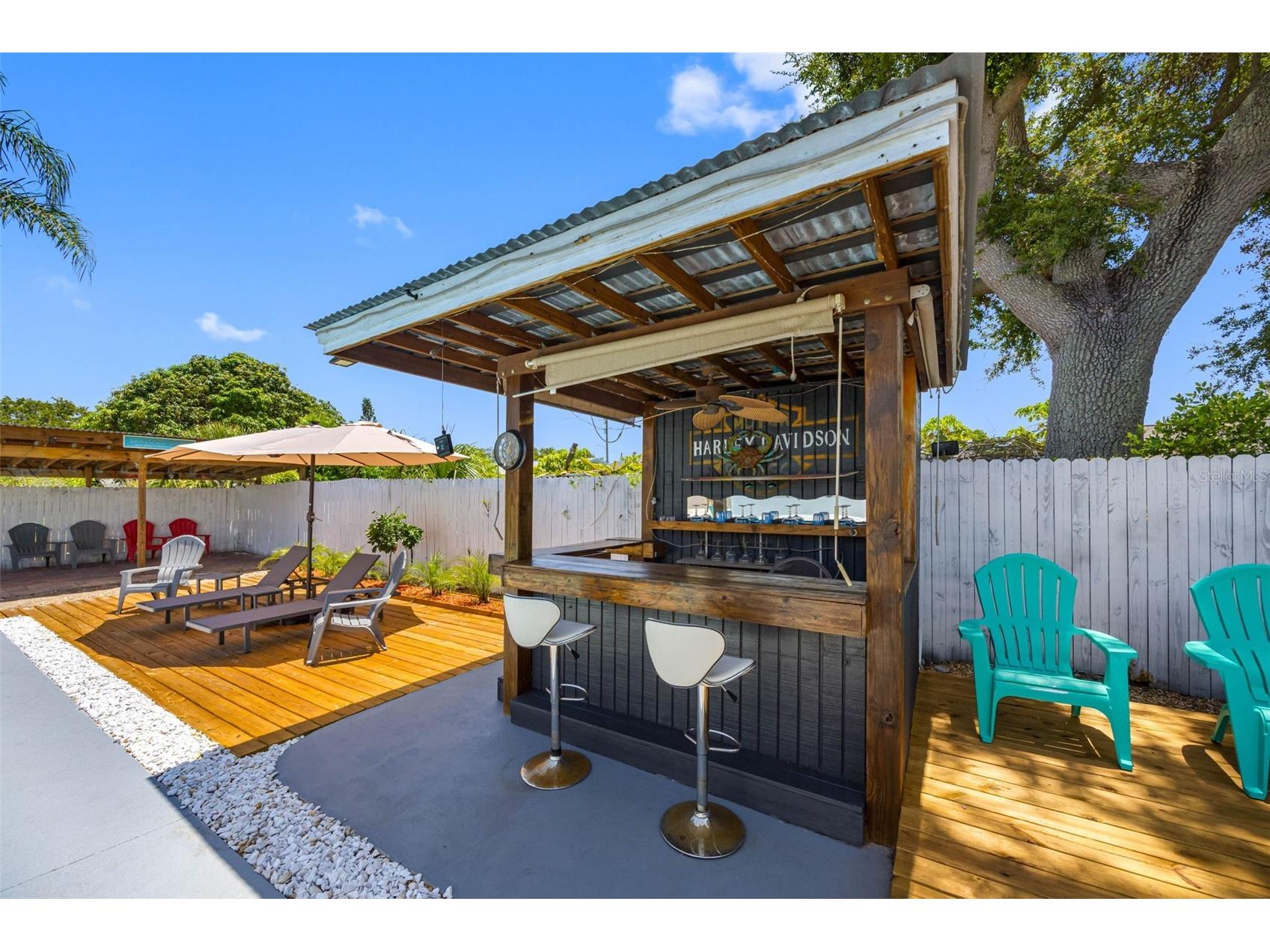 1036 Viking Drive Holiday FL 34691 TB8515090 image21