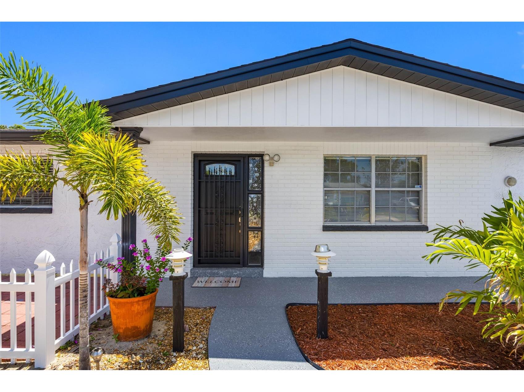 1036 Viking Drive Holiday FL 34691 TB8515090 image23