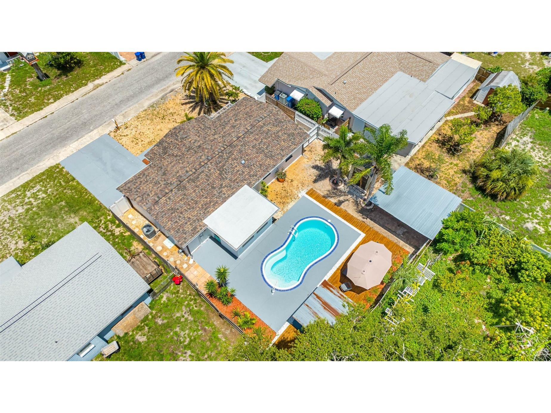 1036 Viking Drive Holiday FL 34691 TB8515090 image24