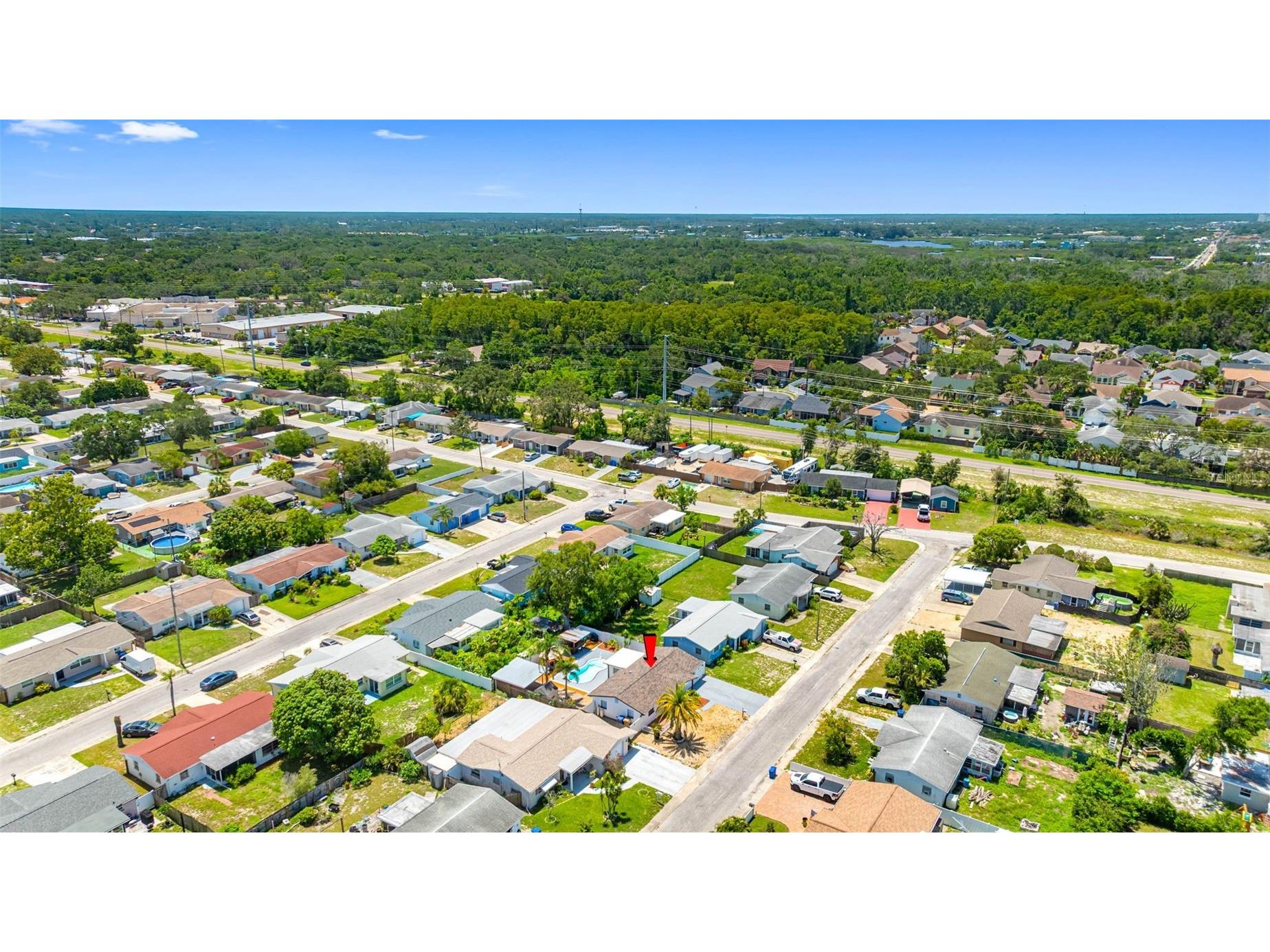 1036 Viking Drive Holiday FL 34691 TB8515090 image25