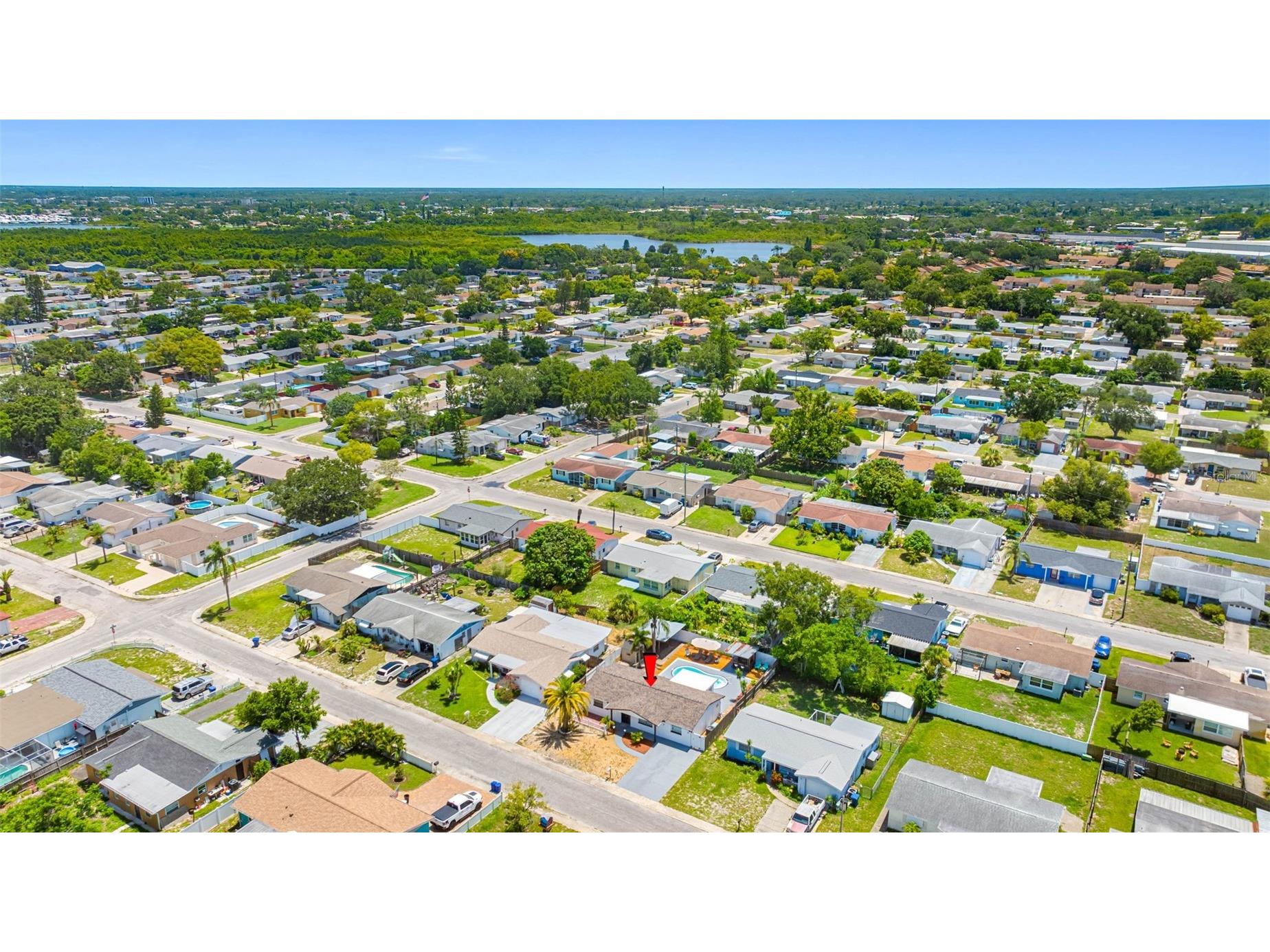 1036 Viking Drive Holiday FL 34691 TB8515090 image26