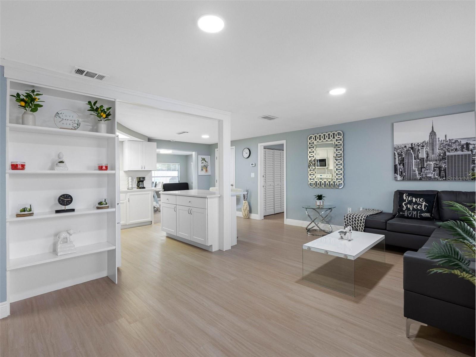 1036 Viking Drive Holiday FL 34691 TB8515090 image3