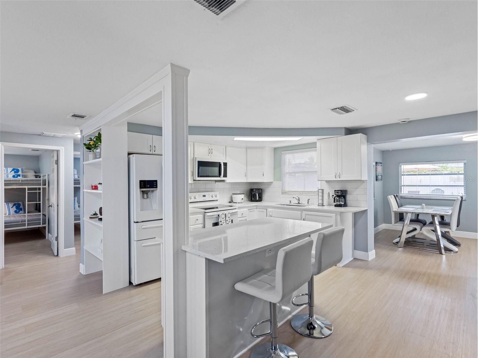 1036 Viking Drive Holiday FL 34691 TB8515090 image6