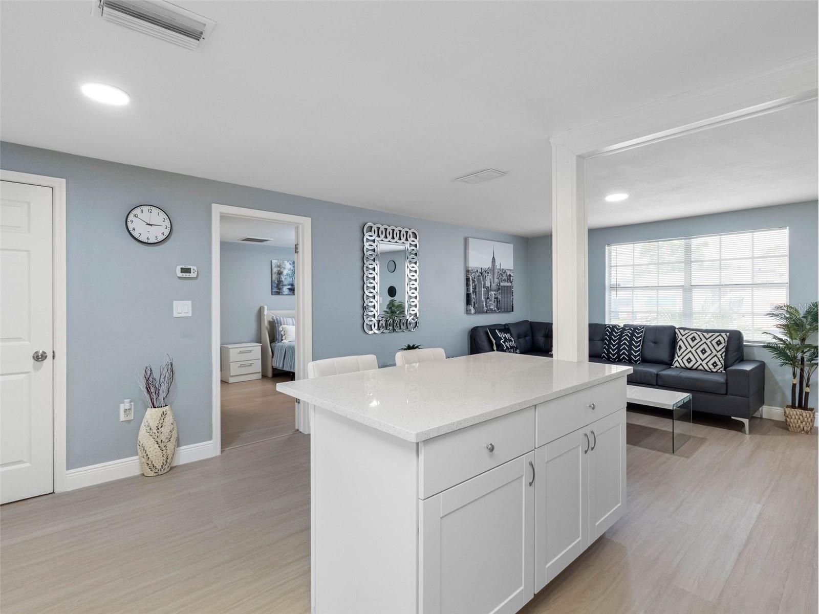 1036 Viking Drive Holiday FL 34691 TB8515090 image7