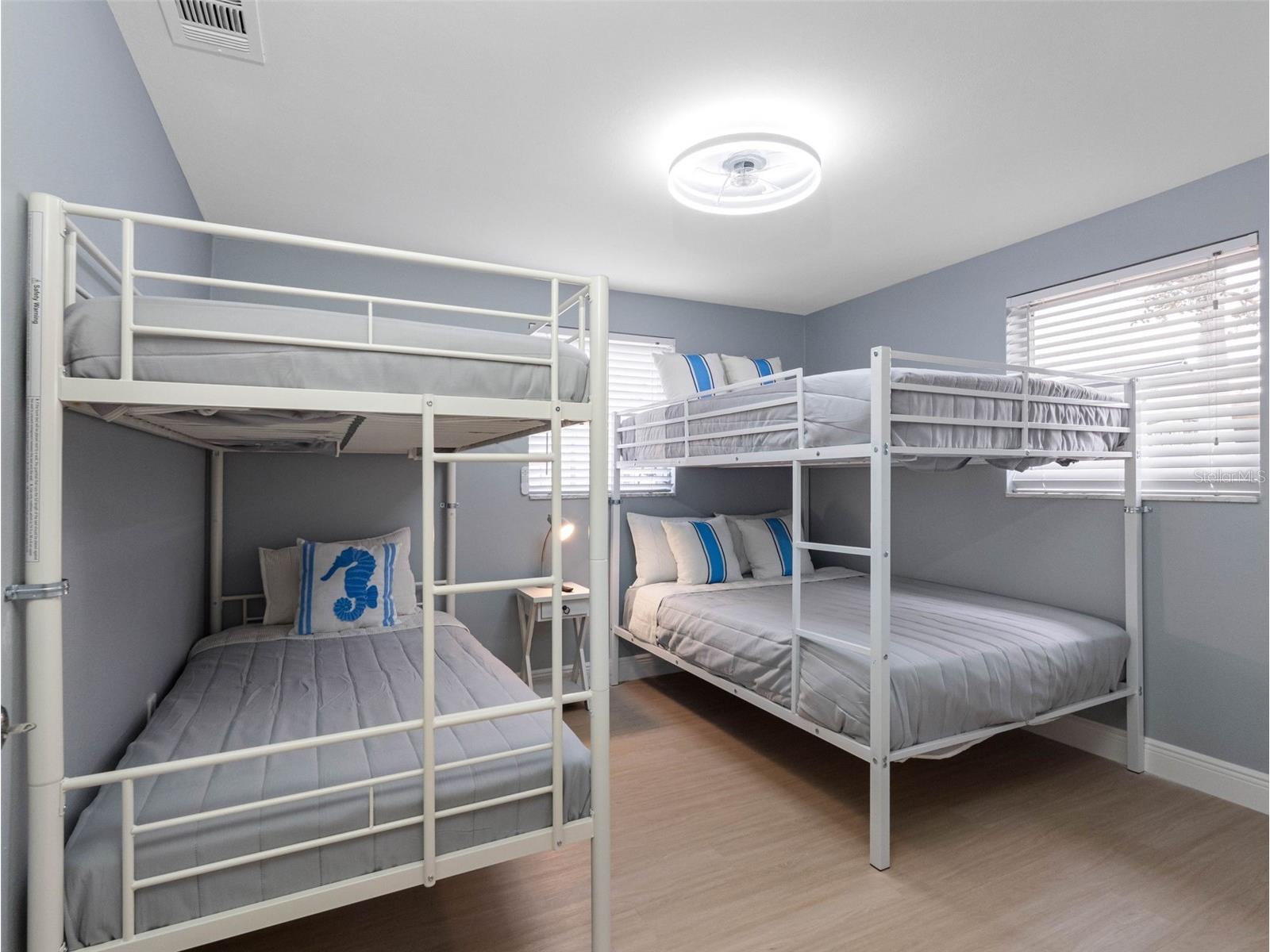 1036 Viking Drive Holiday FL 34691 TB8515090 image8
