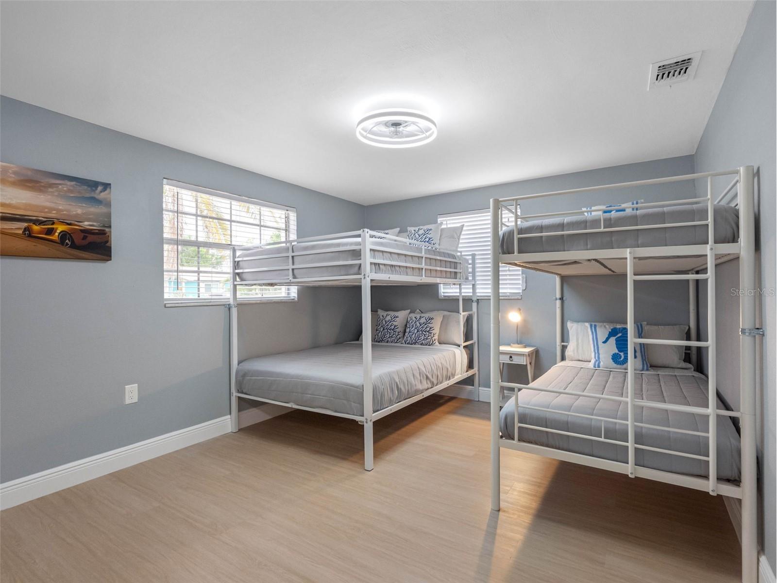 1036 Viking Drive Holiday FL 34691 TB8515090 image9