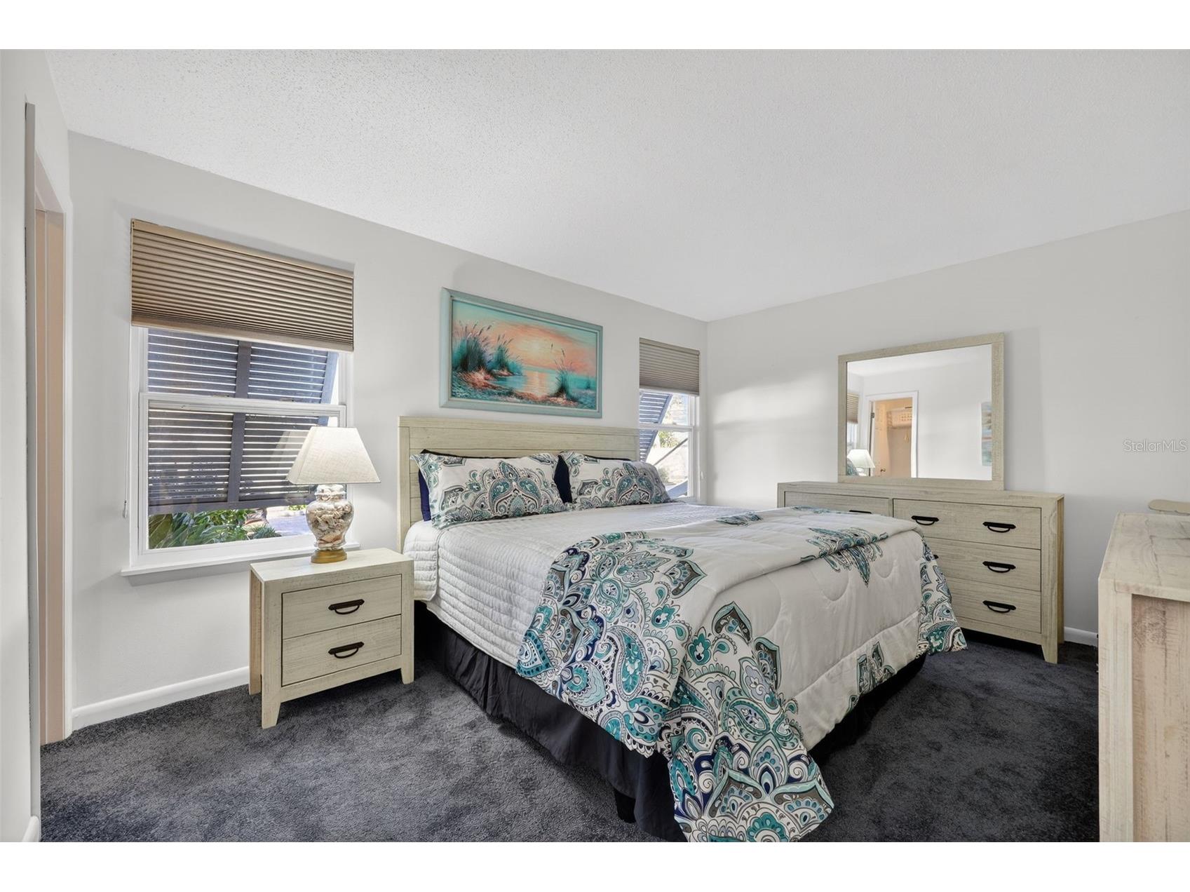 1036 W Peppertree Lane #113B Sarasota FL 34242 A4680197 image12