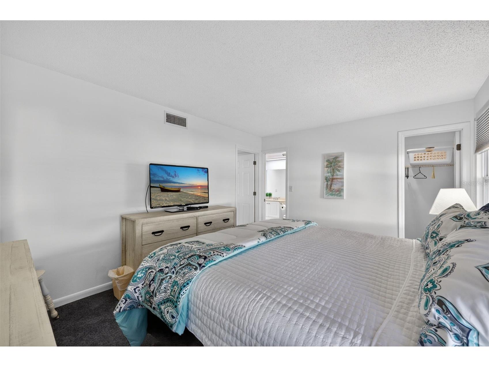 1036 W Peppertree Lane #113B Sarasota FL 34242 A4680197 image13