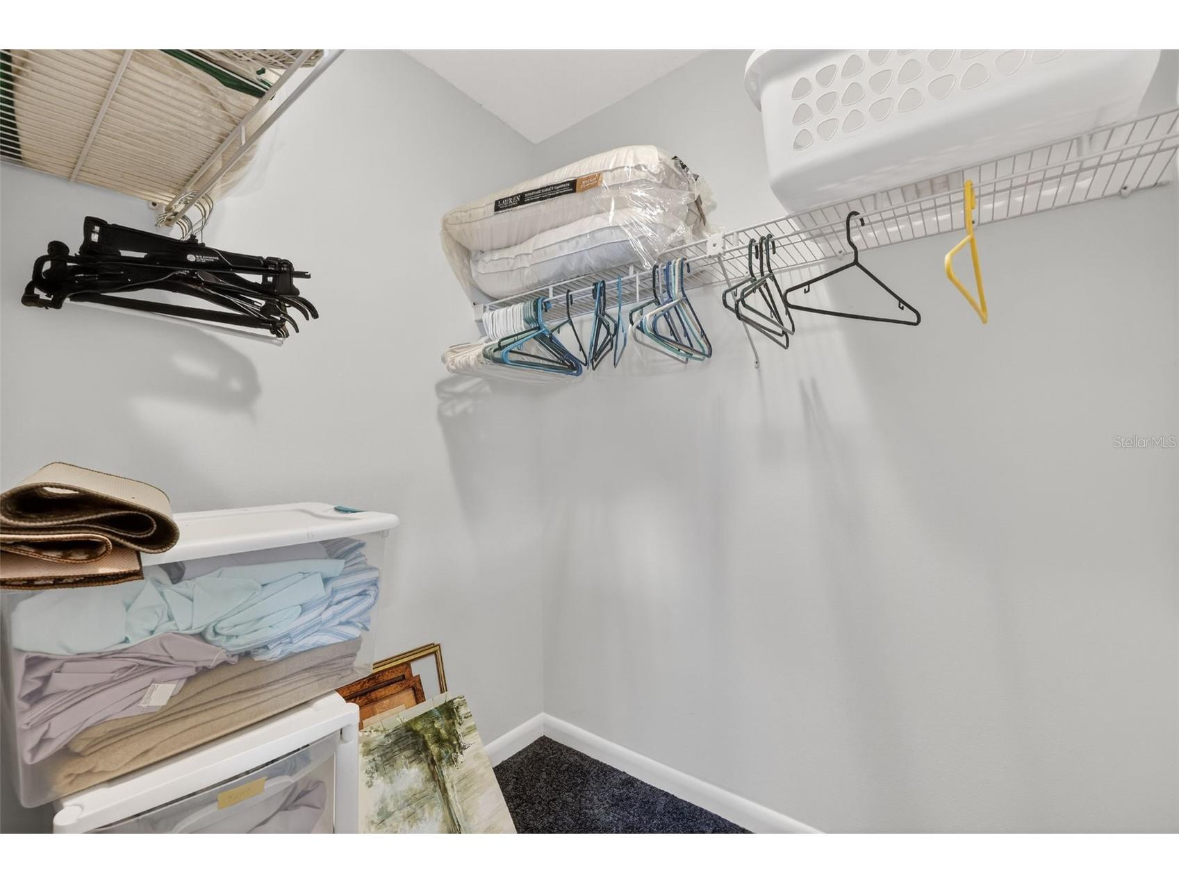 1036 W Peppertree Lane #113B Sarasota FL 34242 A4680197 image15