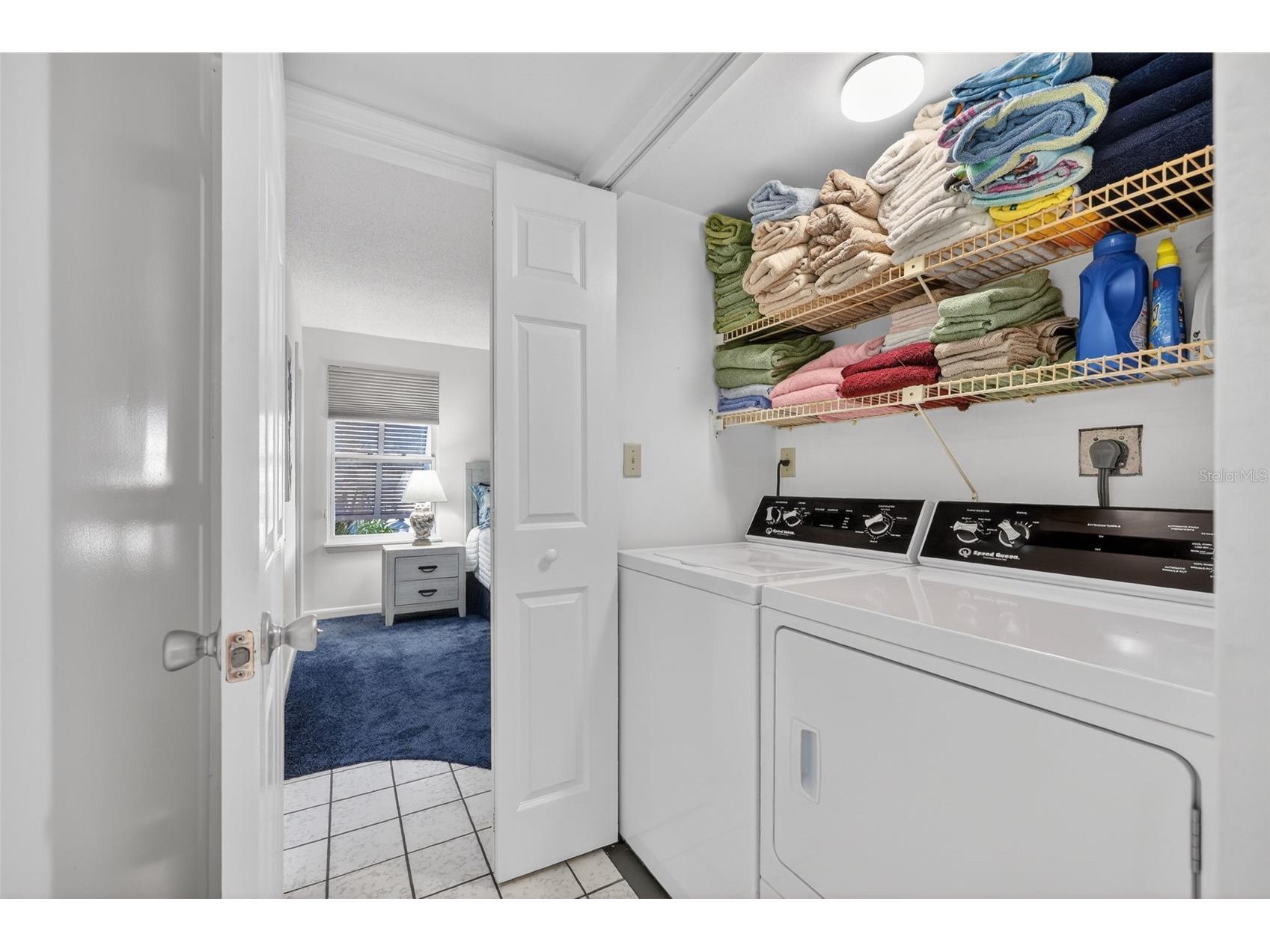 1036 W Peppertree Lane #113B Sarasota FL 34242 A4680197 image18