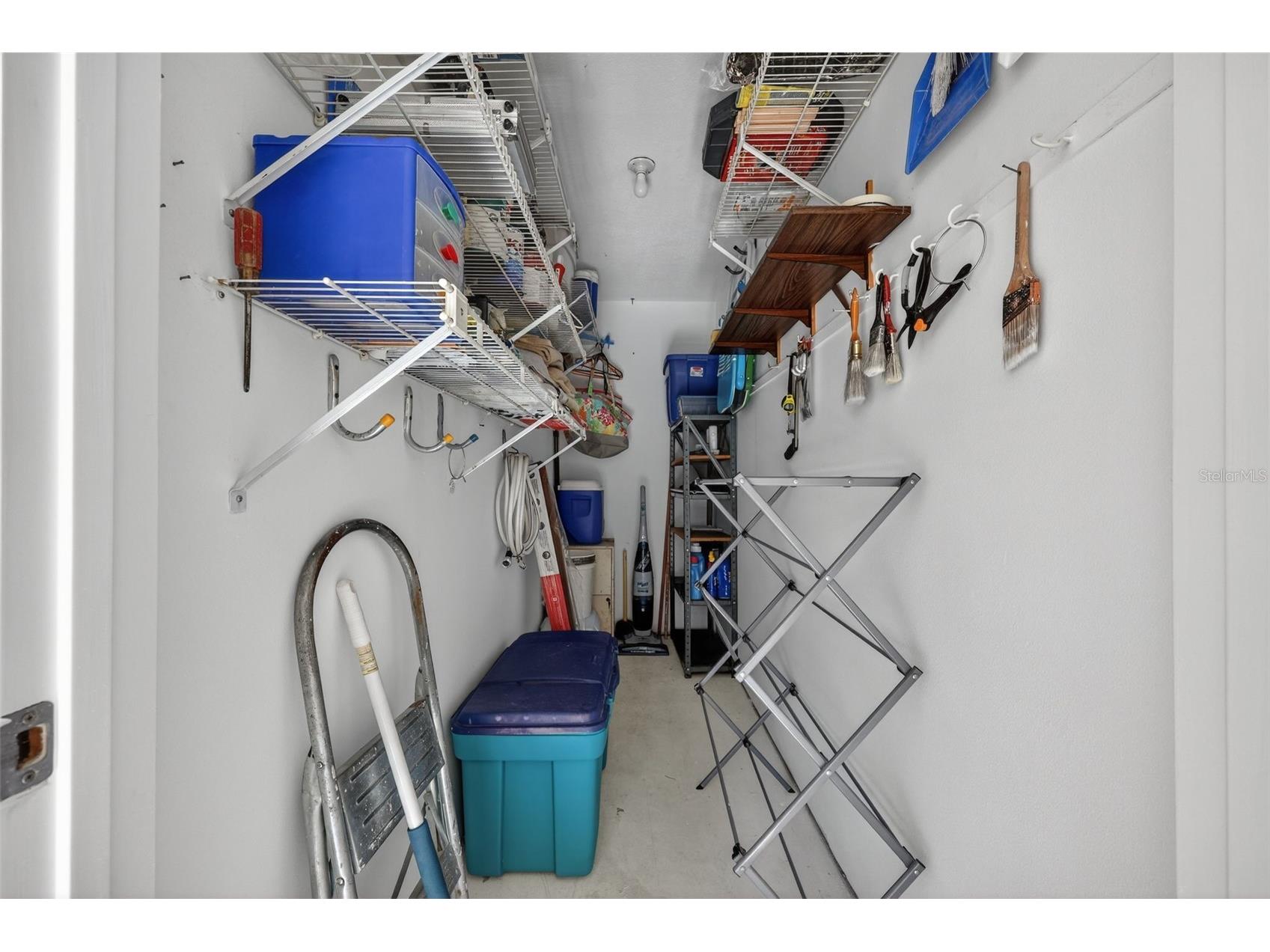 1036 W Peppertree Lane #113B Sarasota FL 34242 A4680197 image19